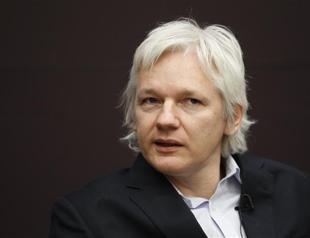 Assange wins legal round against extradition