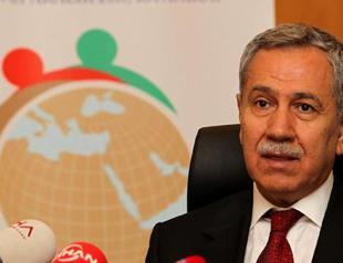 High-ranking PKK member captured: deputy prime minister