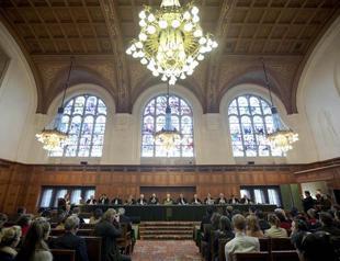 UN court rules against Greece in Macedonia row