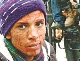 Children’s rights in focus at festival