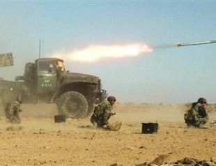 US, Turkey talk post-Assad Syria