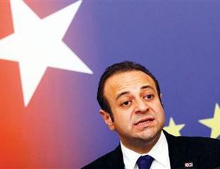 ‘We never give up north Cyprus’