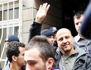 EU to call on Turkey for reforms