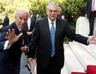 Biden’s gaffe stuns debt-choked Greece