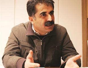 AKP is insincere toward Alevis, says CHP deputy