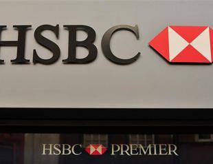 HSBC interested in Turkey’s Finansbank