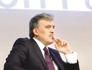 Politics infected by match-fixing scandal