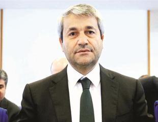 Arab League reps meet at Istanbul conference