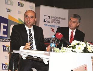 ‘Savings fund should not pay offshore accounts’