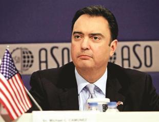 US companies seek local energy accords