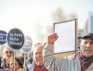 Dink lawyers argue phone records sent are inadequate