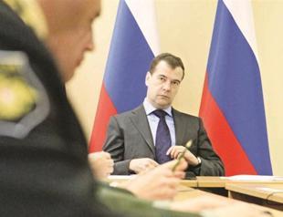 NATO allies to meet amid Russian anger on missile