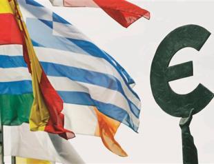 Credit warning gives Europe one last chance to ease debt