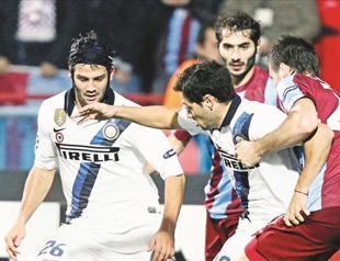 Trabzon hopes to leave rigging claims behind