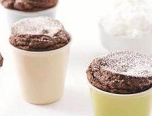 Indispensables at Culinary Arts Academy