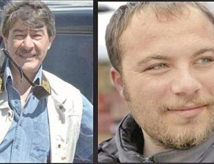 Earthquake victims to be honored