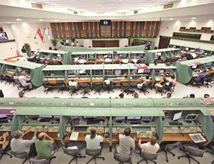 Real estate company to begin trading on bourse