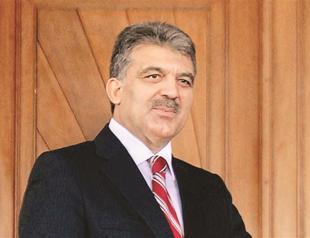 AKP and president at crossroads on rigging