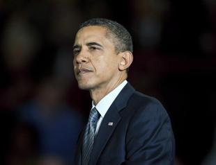 Obama says U.S. stands for gay rights abroad