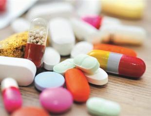 Reactions of drugs create problems