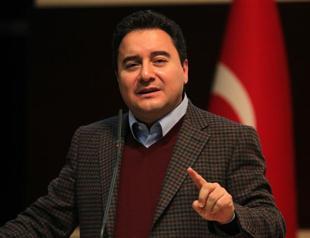 Turkey accuses Sarkozy of breaking promise on genocide bill