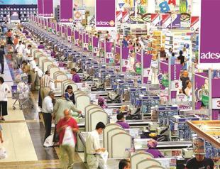 Central Bank’s focus to shift to liquidity in 2012