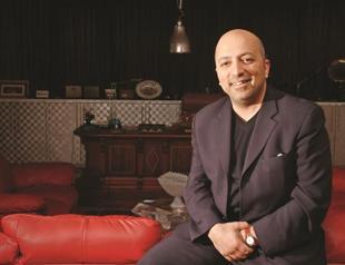 Domestic defense firms join together