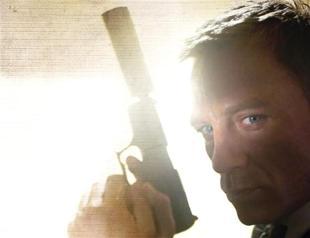 From Istanbul with love