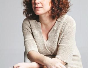 Books for high school spark a new controversy