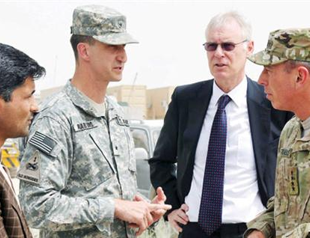 ‘Pakistan must be pushed for action’