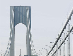 Keitany favorite to win NYC Marathon