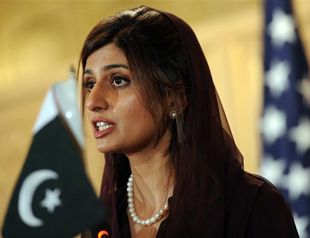 Pakistan trains 8,000 to protect its nukes