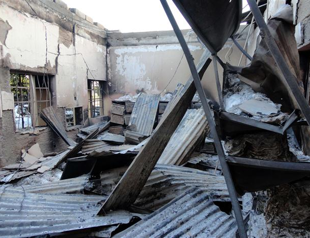 US warns of new attacks in Nigeria