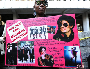 Guilty verdict for Jackson doctor ends latest saga