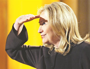 US to work with Arab Spring’s Islamist parties