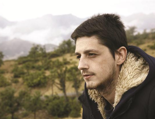 ‘Oğul’ to be released in Europe