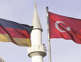 Turkish migrants give live to German economy