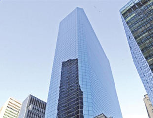 Turkish banks resilient, Fitch says