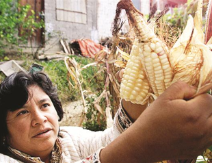 US asks Turkey to change food regulation, daily says