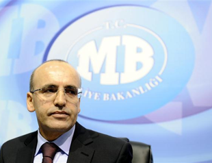 PKK hacks Ministry of Finance website