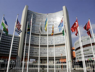 IAEA report on Iran creates mayhem