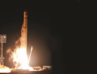 Russians try to save failed Mars spaceship