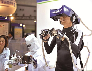 Europe crisis poses more risks to recovering Japan