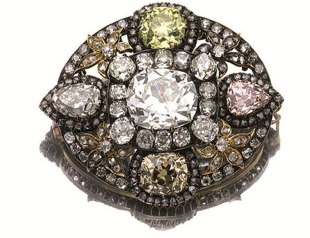 Sotheby’s to sell Ottoman Treasures