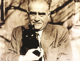 Literature shines in its newly opened museums