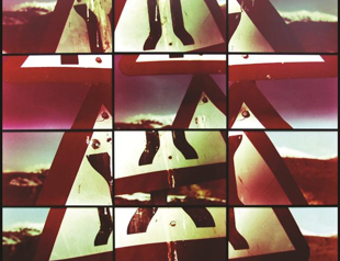 Gulf art coming to Istanbul with contemporary fair