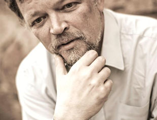 Demidenko to take the stage at Akbank