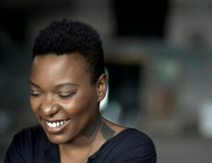 Istanbul prepares to host Meshell Ndegeocello at Tamirane