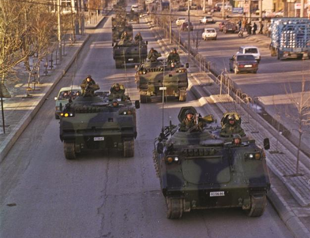 CHP wants probe into April 27 memo