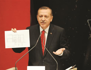 First official apology for killings in Dersim